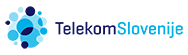 Telekom Slovenije